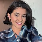 Dra. Letícia Barcelos Ribeiro