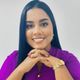 Karina Elizabeth Avila Guerrero