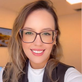 Kenya Rocha, Psicólogo Salvador
