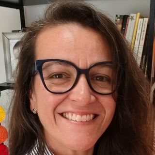 Amanda Villela, Psicólogo Niterói