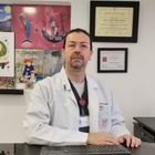 Dr. Camilo Andres Nossa Jaramillo