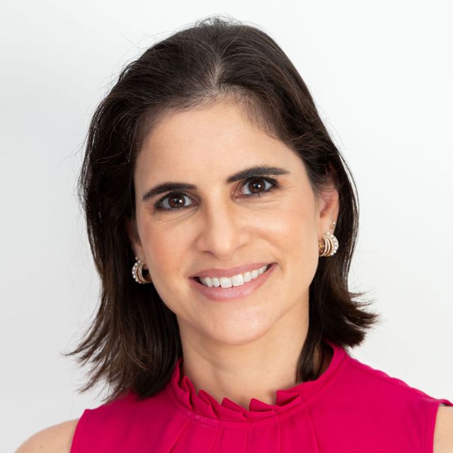 Gabriela Maria Abreu Gontijo, Dermatologista Belo Horizonte