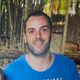 Christian Checchi Bergmann