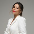 Dra. Rafaela Laranjeira