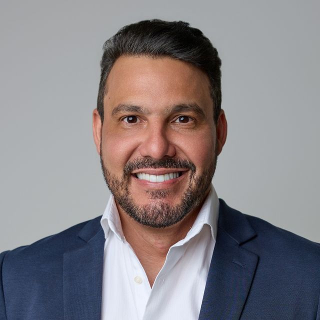 Elder Costa Candido, Médico de família Paranavaí