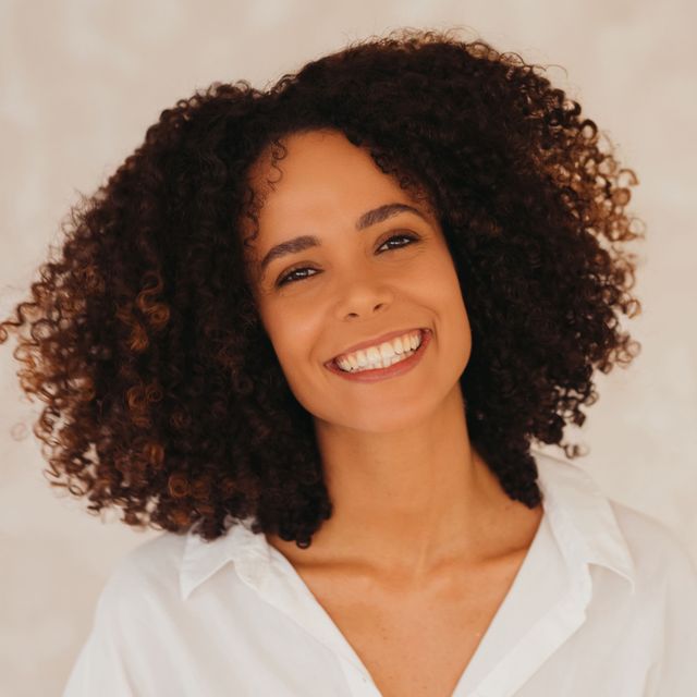 Nilzelly Martins, Psicólogo São Paulo