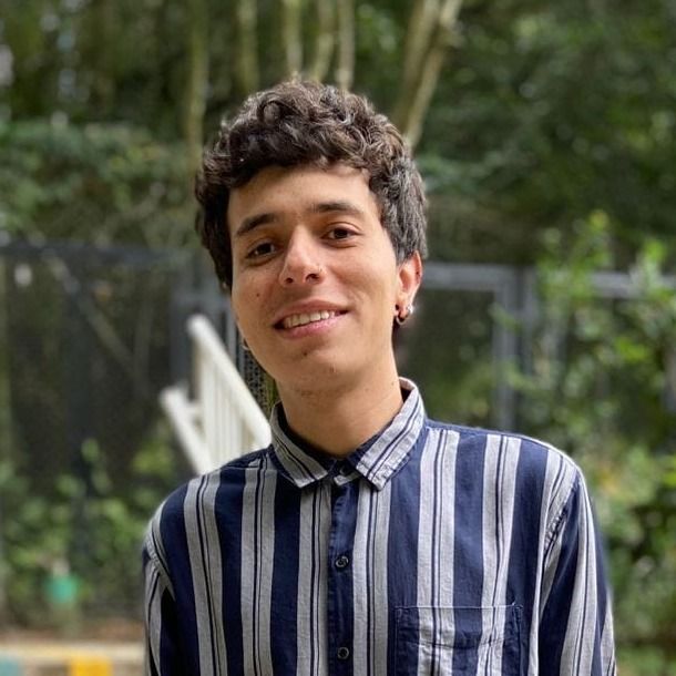 David Álvarez Ortíz
