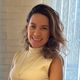 Beatriz Marins