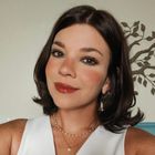  Lara Praxedes Brandão