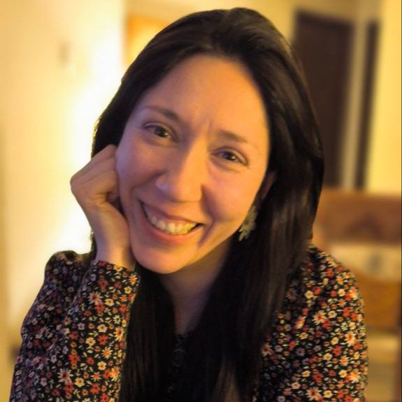 Camila Navarro Lillo, Psicólogo Talca