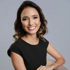 Dra. Yanne  Mesquita