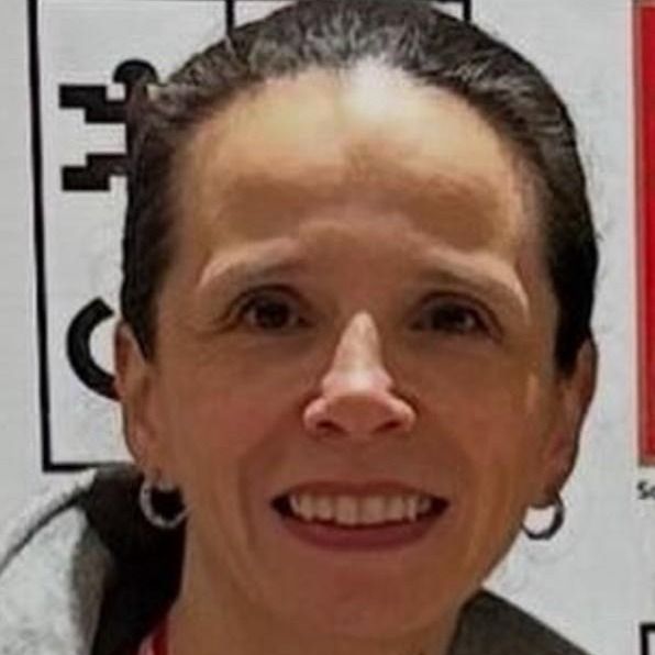 Julia Sofia Alfonso Jaimes, Cirujano plástico Bogotá