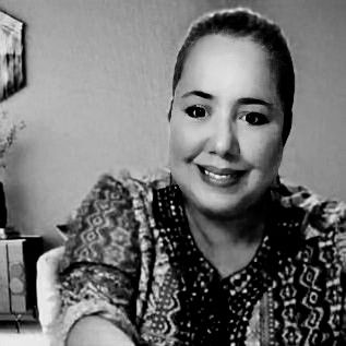 Mónica Yepes Henao, Psicólogo Medellín