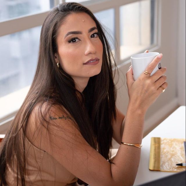 Karolayne Oliveira Gomes Lacerda, Médico de família Contagem