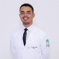 Smailon Guimarães Dias ., Generalista Belo Horizonte