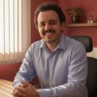  Dayan Marchezi Sant'Ana da Silva