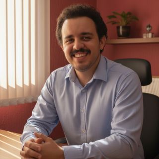  Dayan Marchezi Sant'Ana da Silva