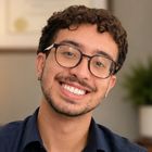 Dr. Hugo Gustavo Fontes Silva