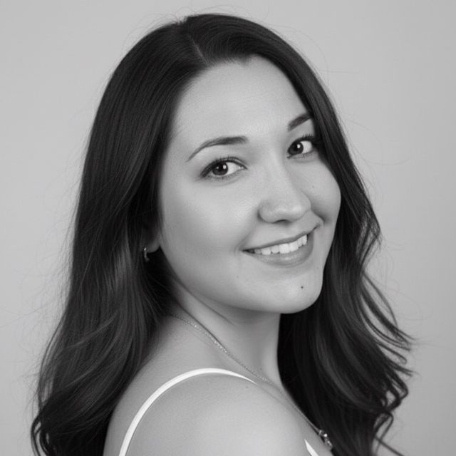 Giovanna Sewaybricker , Psicólogo Sorocaba