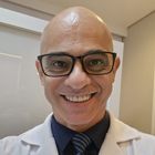 Dr. Marco Antonio Ribeiro Cantero