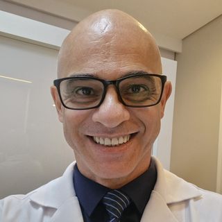 Ampliar imagem: Marco Antonio Ribeiro Cantero, Ginecologista Campinas