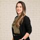 Rosana Ruano Dallemole