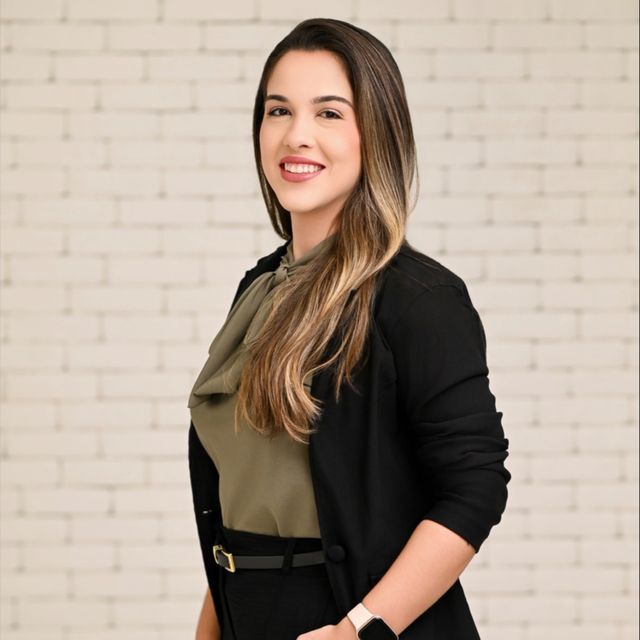 Rosana Ruano Dallemole, Psicólogo Jundiaí