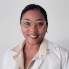 Dra. Emilsen Bonilla Gonzalez