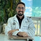 Dr. Ítalo Cardoso Lima