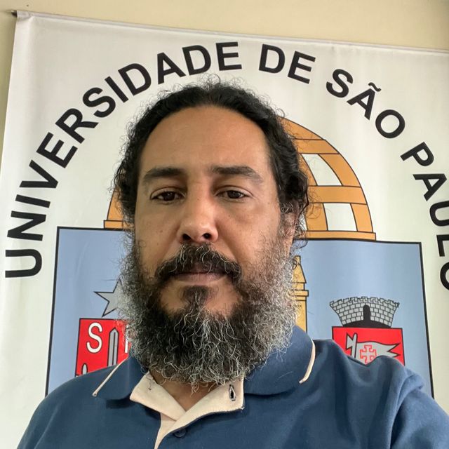 Rodrigo Aragao de Almeida, Ortopedista - Traumatologista Paracatu