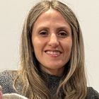Dra. Laura Andrea Ortiz Blanco