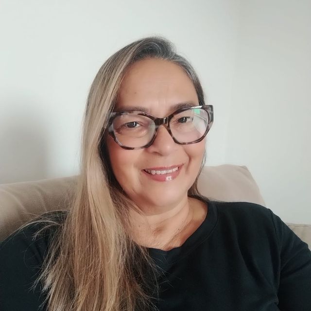 Samara  Nunes De Araújo Pedraca, Fonoaudiólogo Águas Claras