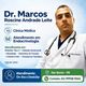 Marcos Roscine Andrade Leite