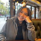 Ps. Maritza Godoy Campos