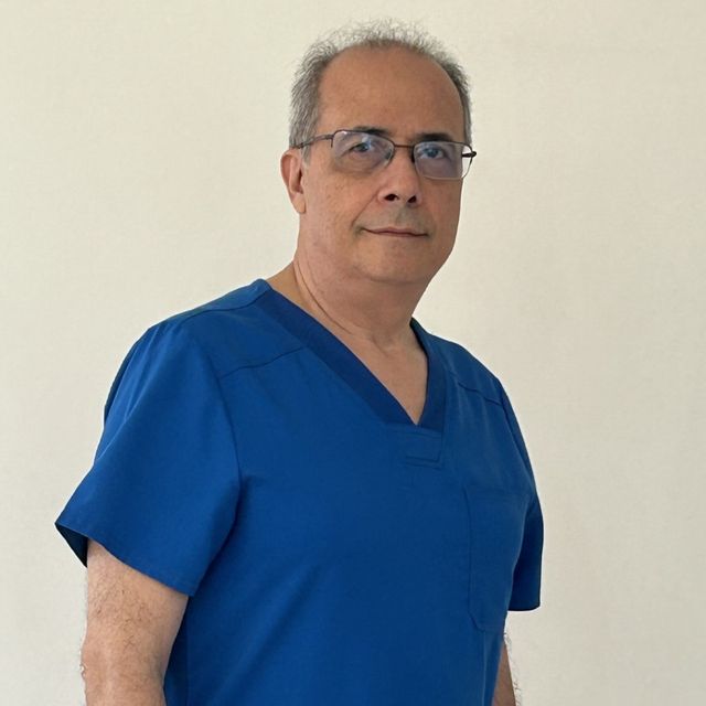 Diego Fernando Córdoba Peña