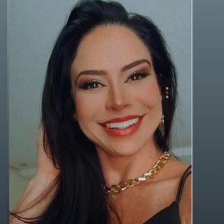 Dra. Arianne Costa