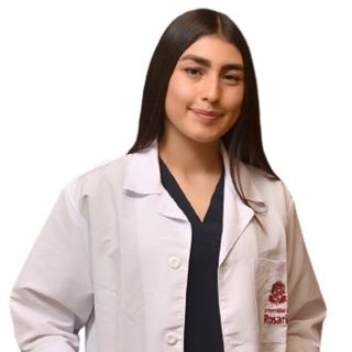 Acercar imagen: Gabriela Ardila Rojas, Fisioterapeuta Bogotá