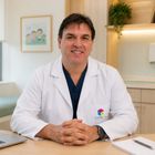 Mauricio Javier Guerrero Roman