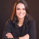 Monica O Ortega Marques Godinho