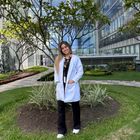 Dra. Sheyrim Carolina Benavides M.