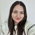 Ps. Javiera  Quezada Moscoso