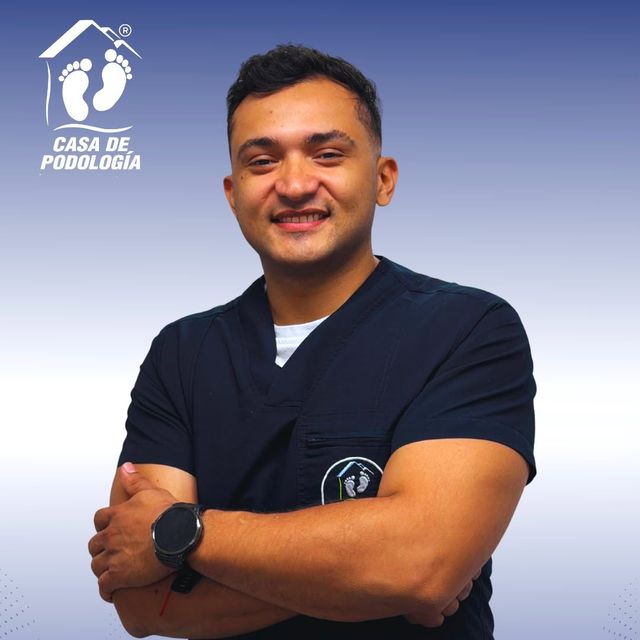 Cesar Paez