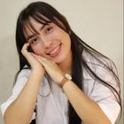 Prof. Kendry Jimenez