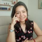 Ps. Marianela Serey V.