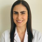 Dra. Diana María García Sánchez