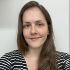 Dra. Tania Pietrobon