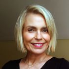 Dra. Jaqueline Figueiredo Ferreira