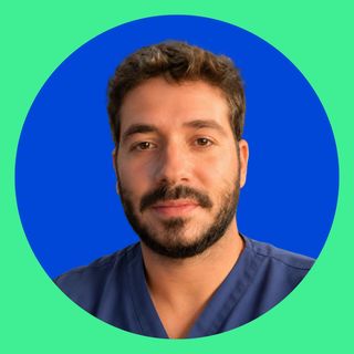 Artur Normande Colombo, Urologista Osasco