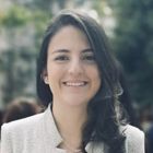 Dra. Natalia Navarro Cortazar