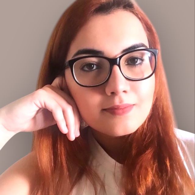 Jessica Ferreira de Freitas, Médico de família Lagoa Santa